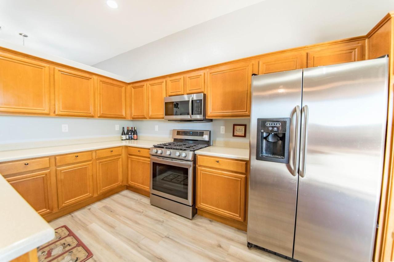Gorgeous Las Vegas Home With Rv Parking Εξωτερικό φωτογραφία