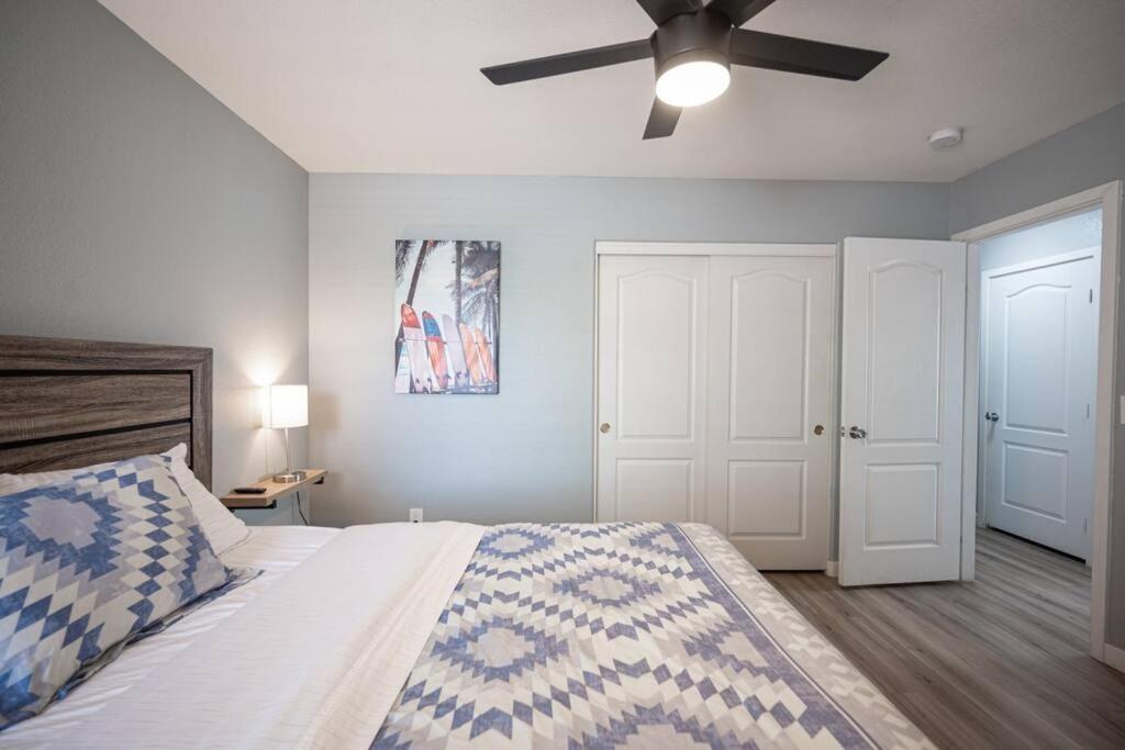Gorgeous Las Vegas Home With Rv Parking Εξωτερικό φωτογραφία