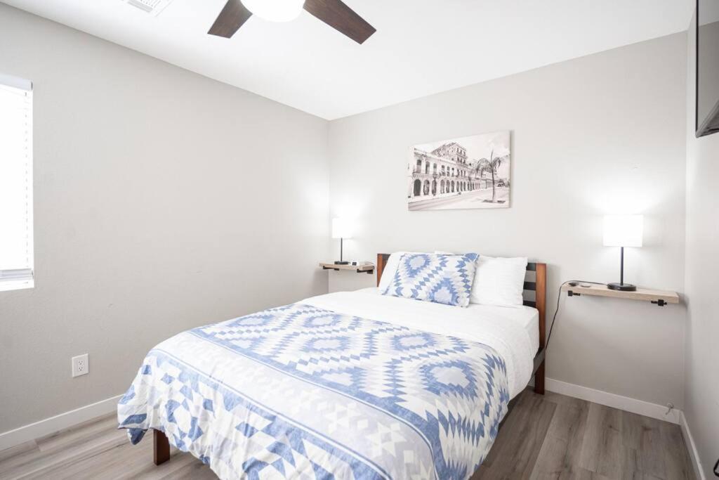 Gorgeous Las Vegas Home With Rv Parking Εξωτερικό φωτογραφία