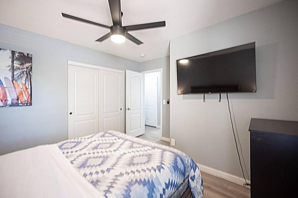 Gorgeous Las Vegas Home With Rv Parking Εξωτερικό φωτογραφία